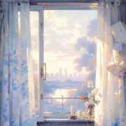 ヒメ日記 2025/05/19 10:12 投稿 ちい 素人妻達☆マイふぇらレディー