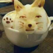 ヒメ日記 2025/05/19 11:30 投稿 ちい 素人妻達☆マイふぇらレディー