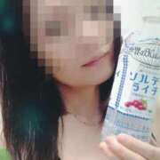 ヒメ日記 2025/05/22 00:15 投稿 ちい 素人妻達☆マイふぇらレディー