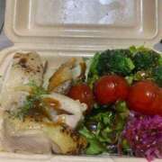 ヒメ日記 2025/05/22 13:44 投稿 ちい 素人妻達☆マイふぇらレディー