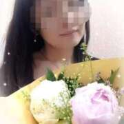 ヒメ日記 2025/05/24 00:30 投稿 ちい 素人妻達☆マイふぇらレディー