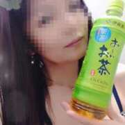 ヒメ日記 2025/05/25 23:21 投稿 ちい 素人妻達☆マイふぇらレディー