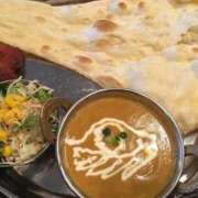 ヒメ日記 2025/05/26 15:45 投稿 ちい 素人妻達☆マイふぇらレディー