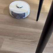 ヒメ日記 2025/05/26 17:45 投稿 ちい 素人妻達☆マイふぇらレディー