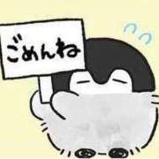 ヒメ日記 2025/05/27 15:09 投稿 ちい 素人妻達☆マイふぇらレディー