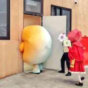 ヒメ日記 2025/05/27 21:01 投稿 ちい 素人妻達☆マイふぇらレディー