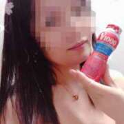 ヒメ日記 2025/05/29 00:01 投稿 ちい 素人妻達☆マイふぇらレディー