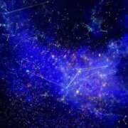 ヒメ日記 2025/05/29 23:45 投稿 ちい 素人妻達☆マイふぇらレディー