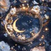 ヒメ日記 2025/06/04 01:30 投稿 ちい 素人妻達☆マイふぇらレディー