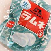 ヒメ日記 2025/06/04 15:00 投稿 ちい 素人妻達☆マイふぇらレディー