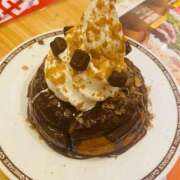 ヒメ日記 2025/06/05 15:00 投稿 ちい 素人妻達☆マイふぇらレディー