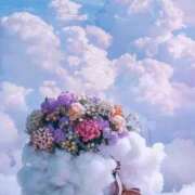 ヒメ日記 2025/06/06 11:30 投稿 ちい 素人妻達☆マイふぇらレディー