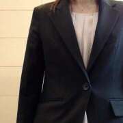 ヒメ日記 2025/06/06 12:30 投稿 ちい 素人妻達☆マイふぇらレディー