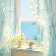 ヒメ日記 2025/06/09 07:30 投稿 ちい 素人妻達☆マイふぇらレディー