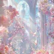 ヒメ日記 2025/06/12 07:30 投稿 ちい 素人妻達☆マイふぇらレディー