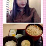 ヒメ日記 2025/06/12 12:31 投稿 ちい 素人妻達☆マイふぇらレディー