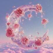 ヒメ日記 2025/06/13 00:02 投稿 ちい 素人妻達☆マイふぇらレディー