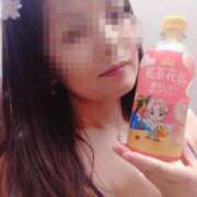 ヒメ日記 2025/06/14 23:29 投稿 ちい 素人妻達☆マイふぇらレディー