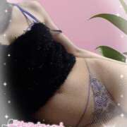 ヒメ日記 2025/06/15 23:49 投稿 ちい 素人妻達☆マイふぇらレディー