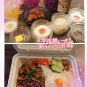 ヒメ日記 2025/06/16 00:16 投稿 ちい 素人妻達☆マイふぇらレディー