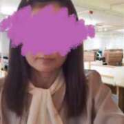 ヒメ日記 2025/06/16 17:24 投稿 ちい 素人妻達☆マイふぇらレディー