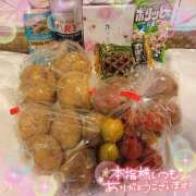 ヒメ日記 2025/06/18 00:01 投稿 ちい 素人妻達☆マイふぇらレディー