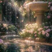 ヒメ日記 2025/06/19 08:01 投稿 ちい 素人妻達☆マイふぇらレディー