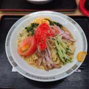 ヒメ日記 2025/06/19 12:45 投稿 ちい 素人妻達☆マイふぇらレディー