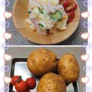 ヒメ日記 2025/06/19 21:03 投稿 ちい 素人妻達☆マイふぇらレディー