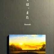 ヒメ日記 2025/06/19 23:45 投稿 ちい 素人妻達☆マイふぇらレディー