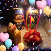 ヒメ日記 2025/06/20 23:39 投稿 ちい 素人妻達☆マイふぇらレディー