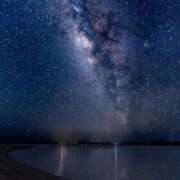 ヒメ日記 2025/06/21 00:45 投稿 ちい 素人妻達☆マイふぇらレディー