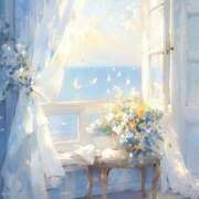 ヒメ日記 2025/06/21 08:01 投稿 ちい 素人妻達☆マイふぇらレディー