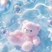 ヒメ日記 2025/06/22 10:16 投稿 ちい 素人妻達☆マイふぇらレディー