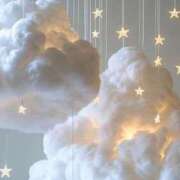 ヒメ日記 2025/06/22 11:01 投稿 ちい 素人妻達☆マイふぇらレディー