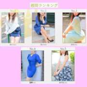 ヒメ日記 2025/06/22 22:15 投稿 ちい 素人妻達☆マイふぇらレディー