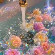 ヒメ日記 2025/06/22 23:45 投稿 ちい 素人妻達☆マイふぇらレディー