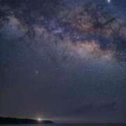 ヒメ日記 2025/06/24 00:30 投稿 ちい 素人妻達☆マイふぇらレディー