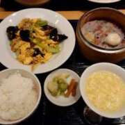 ヒメ日記 2025/06/24 12:16 投稿 ちい 素人妻達☆マイふぇらレディー