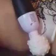 ヒメ日記 2025/06/26 10:10 投稿 ちい 素人妻達☆マイふぇらレディー