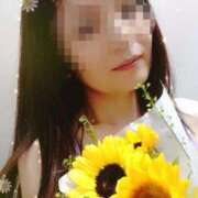 ヒメ日記 2025/06/27 00:18 投稿 ちい 素人妻達☆マイふぇらレディー