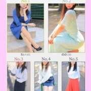 ヒメ日記 2025/06/27 23:10 投稿 ちい 素人妻達☆マイふぇらレディー