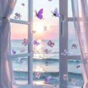 ヒメ日記 2025/07/02 07:45 投稿 ちい 素人妻達☆マイふぇらレディー