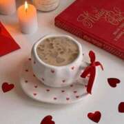 ヒメ日記 2025/07/02 15:55 投稿 ちい 素人妻達☆マイふぇらレディー