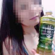 ヒメ日記 2025/07/03 23:35 投稿 ちい 素人妻達☆マイふぇらレディー