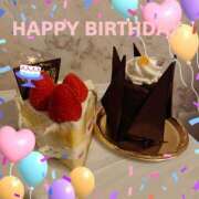 ヒメ日記 2025/07/04 00:19 投稿 ちい 素人妻達☆マイふぇらレディー