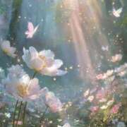 ヒメ日記 2025/07/04 07:45 投稿 ちい 素人妻達☆マイふぇらレディー