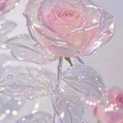 ヒメ日記 2025/07/04 13:15 投稿 ちい 素人妻達☆マイふぇらレディー