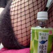 ヒメ日記 2025/07/06 13:45 投稿 ちい 素人妻達☆マイふぇらレディー