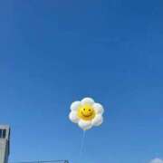 ヒメ日記 2025/07/07 07:30 投稿 ちい 素人妻達☆マイふぇらレディー